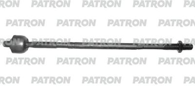PATRON PS2439