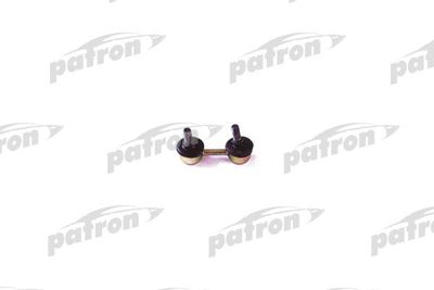 PATRON PS4100