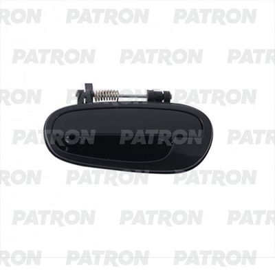 PATRON P20-0175L