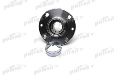 PATRON PBK940H