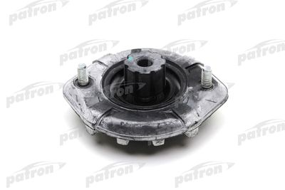 PATRON PSE4501