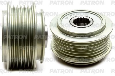 PATRON P5013010