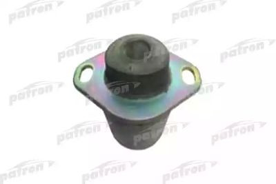 PATRON PSE3200