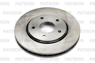 PATRON PBD1067