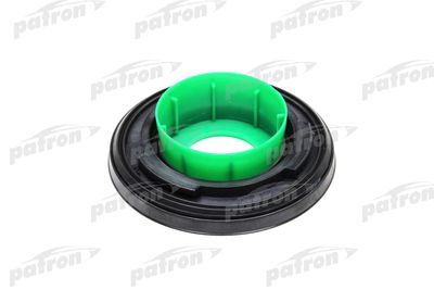 PATRON P18-0031