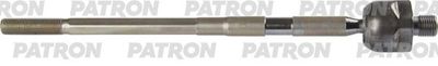 PATRON PS2507L