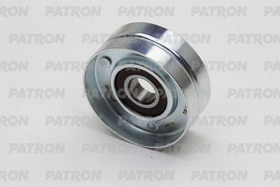 PATRON PT52325