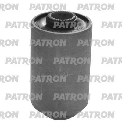 PATRON PSE11790