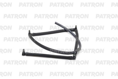 PATRON PH4079 PATRON PH4079