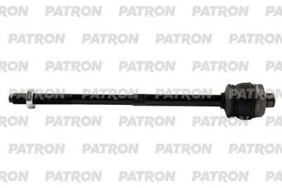 PATRON PS20258
