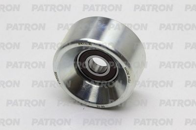 PATRON PT63022B