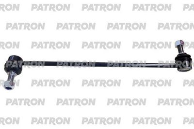 PATRON PS4438R