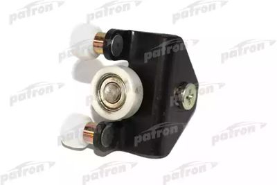 PATRON P35-0007