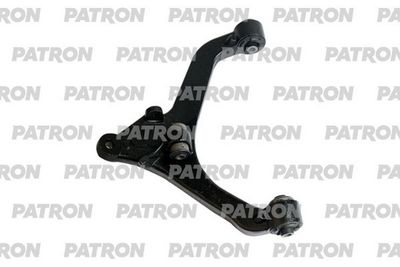 PATRON PS5630L