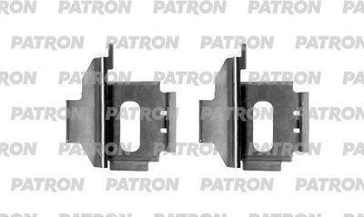 PATRON PSRK1129