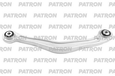 PATRON PS50253L