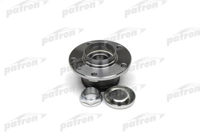 PATRON PBK3698H