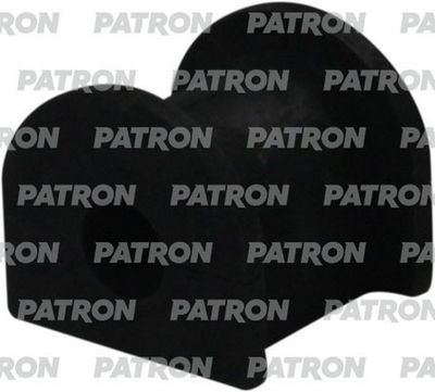 PATRON PSE20804