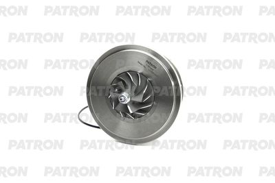 PATRON PTR1005