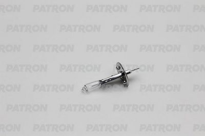 PATRON PLH1-12/55