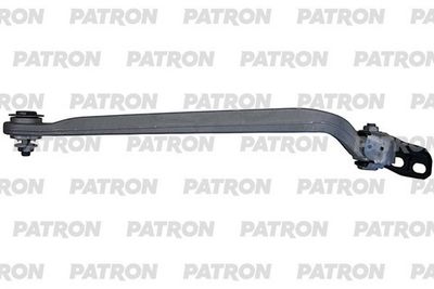 PATRON PS50296L