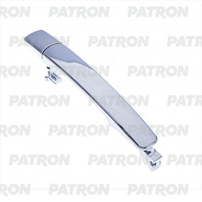 PATRON P20-1487