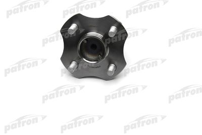 PATRON PBK3975H