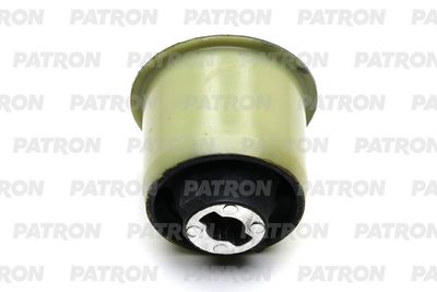 PATRON PSE10896