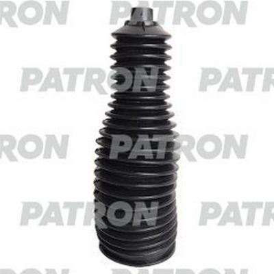 PATRON PSE6421