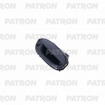 PATRON P20-0042R