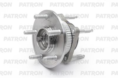 PATRON PBK6769H