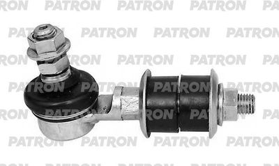 PATRON PS4150