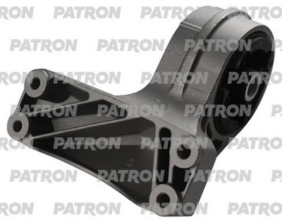 PATRON PSE30550