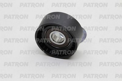 PATRON PT38306B1