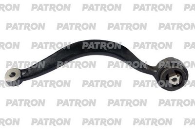 PATRON PS5183L
