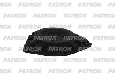 PATRON PSE40364