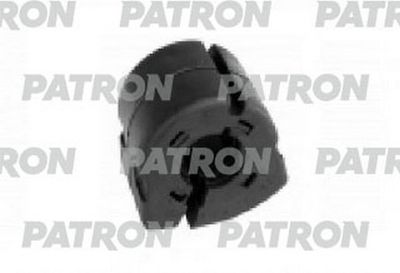 PATRON PSE20750