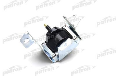 PATRON PCI1023