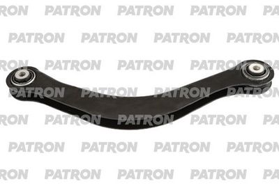 PATRON PS50217L