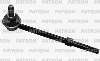 PATRON PS4041