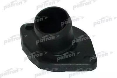 PATRON P29-0030