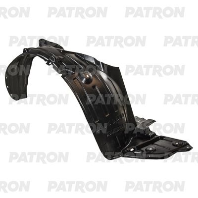 PATRON P72-2128AR