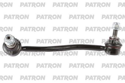 PATRON PS40037L