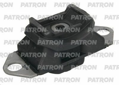 PATRON PSE30434