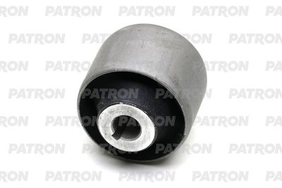 PATRON PSE1156