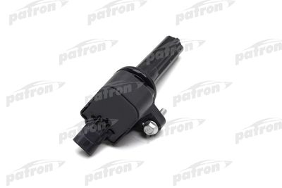 PATRON PCI1265