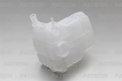 PATRON P10-0158