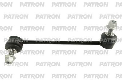 PATRON PS40133R