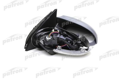 PATRON PMG4023M03