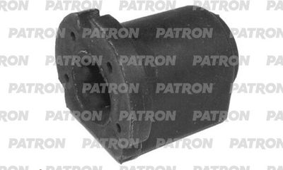 PATRON PSE1268